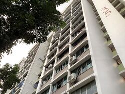 Blk 35 Teban Gardens Road (Jurong East), HDB 3 Rooms #455021731